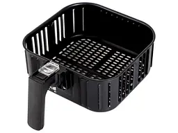 Мультипіч (аерофритюрниця) COSORI Premium CP158-AF-RXB - мініатюра 6