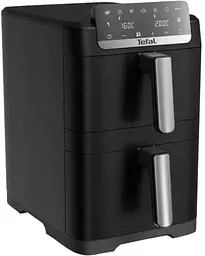 Мультипіч Tefal EY7528E0 - мініатюра 10