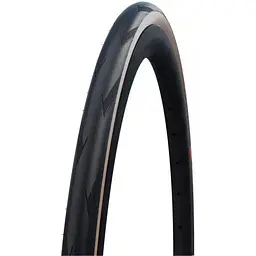 Покришка Schwalbe 700 x 25C 25-622 Pro One Evo Super Race V-Guard Folding B/TS-SK HS493A Addix Race (1084-TIR-85-20)