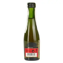 Коньяк Remy Martin VSOP, 40%, 0,05 л - мініатюра 3
