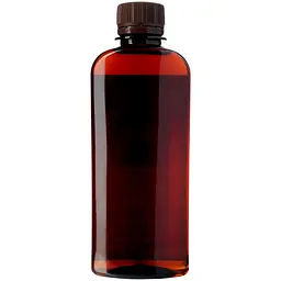 Олія льону Golden Pharm 250 мл (661188) - мініатюра 3