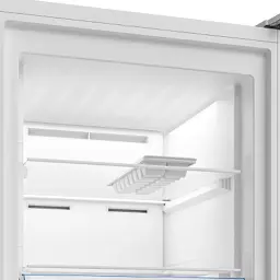 Морозильна камера Beko B1RFNE294W - мініатюра 6