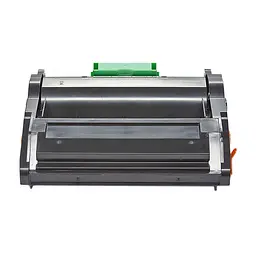 Картридж тон. BASF для Ricoh Aficio SP5200/5210 аналог 406685/821229 Black ( 25000 ст.) (BASF-KT-SP5200) - мініатюра 3