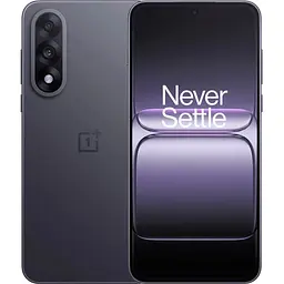 Смартфон OnePlus Ace 5 Ultra 16/512GB Black (CN, Oxygen OS, є Play Market, без оновлень, без української мови)