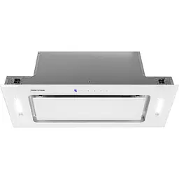 Витяжка вбудована Gunter&Hauer ATALA 1060 GLW [157412] - мініатюра 2