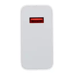 Зарядний пристрій Xiaomi MDY-14-EE (120W) - мініатюра 2