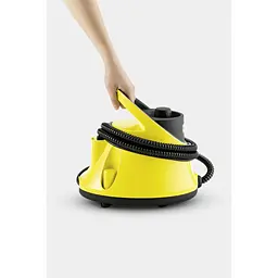 Пароочисник Karcher SC 2 Deluxe EasyFix [1.513-243.0] [68906] - мініатюра 5