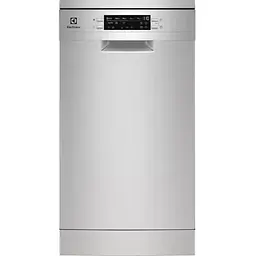Посудомийна машина Electrolux 10компл. E 45см дисплей інвертор