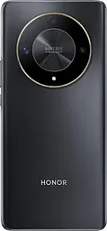 Смартфон Honor X9b 12/256GB Midnight Black (Global Version) NFC - мініатюра 2