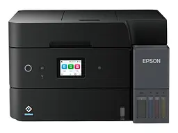 БФП Epson EcoTank L6390 (C11CL40405)