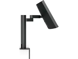 Монітор BenQ PD2706UA (9H.LLKLB.QEE) - мініатюра 3