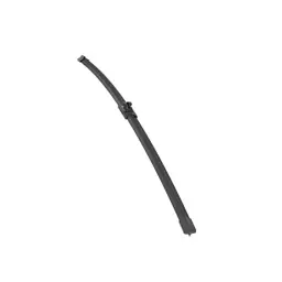Щітка склоочисника Bosch 3 397 006 954 - мініатюра 3