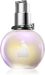 Туалетна вода Lanvin Eclat d'Arpege Sheer тестер 100 мл