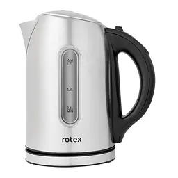 Чайник Rotex RKT78-S Smart - мініатюра 2