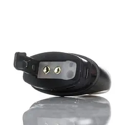 Картридж JUSTFOG C601 Pod Coil 1.7ml 1.6 Ом (co0155) - мініатюра 5