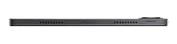 Планшет Xiaomi Redmi Pad 2 WiFi 6/128GB Graphite Gray (VHU5615EU)_EU - мініатюра 9