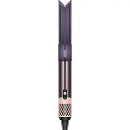 Випрямляч Dyson HT01 Airstrait Jasper Plum (599046-01) - мініатюра 4