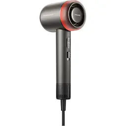 Фен Dreame Gusto G40 Space Grey (AHG40A-SG) [158992] - мініатюра 12
