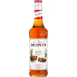 Сироп Monin Спекулус, 700 мл