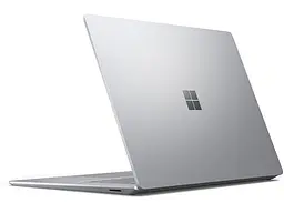 Ноутбук Microsoft Surface Laptop 4 15 AMD Ryzen 7/8GB/512GB Platinum (5W6-00001) - мініатюра 4