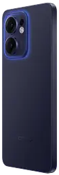 Смартфон Reno 13 12/256GB Luminous Blue OPPO teh0023283 - мініатюра 8