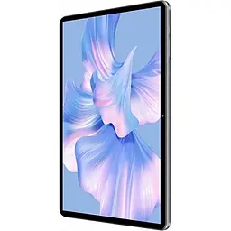 Планшет Oukitel OT6 4/64GB Grey (Global Version) - мініатюра 4