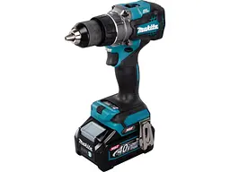 Шурупокрут Makita DF001GM201