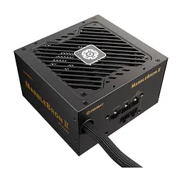 Блок живлення Enermax 750W MarbleBron II (EMB750EWT-MAC)