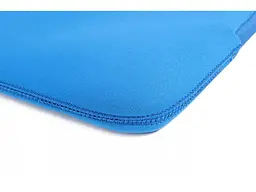 Чохол для ноутбука Tucano Colore for notebook 13/14 Blue (BFC1314-B) - мініатюра 8