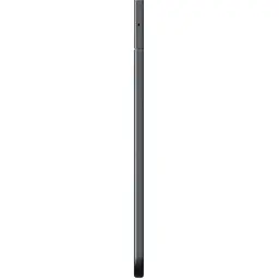 Цифровий диктофон PLAUD NoteProBlack (PN0300-BL) - мініатюра 4
