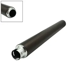 Вал тефлоновий Samsung ML-3310/3710/SCX-4833/5637/ProXpress SL-M3320/3820, 80K Welldo (JC66-02846A-WDS)