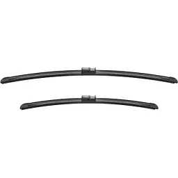 Щітка склоочисника Bosch 3 397 118 936 - мініатюра 2