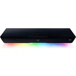 Акустична система Razer Leviathan V2 [RZ05-03920100-R3U1/R3G1] [90762] - мініатюра 5