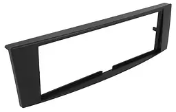 Перехідна рамка Renault Laguna ACV 281250-04