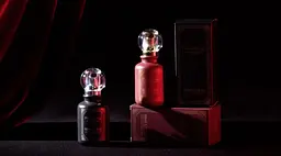 Духи з феромонами для жінок PheroStrong Pheromone Show, 50 мл - мініатюра 6