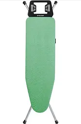 Дошка для прасування Rolser K-UNO Verde (K01015-2069)