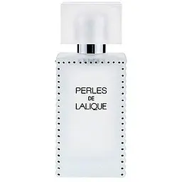 Lalique Perles de Lalique 15 мл парфумована вода