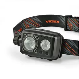 Ліхтар Videx (VLF-H189) - мініатюра 3