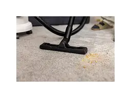 Миючий пилосос Karcher SE 4 Plus (1.081-170.0) - мініатюра 5