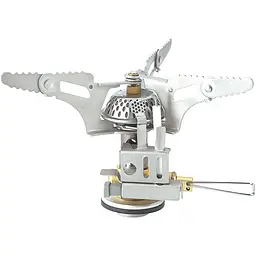 Пальник газовий GZWM BRS 3 (1033-BRS-3)