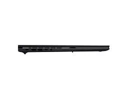Ноутбук Asus VivoBook 18 M1807GA Quiet Blue (M1807GA-S8005, 90NB17Y1-M000B0) - мініатюра 8