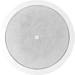 Акустична система JBL Control 26C