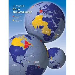 Jus D'orange 2 (A1). Livre de l'eleve + DVD-ROM - мініатюра 11