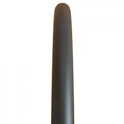Покришка Maxxis High Road SL 700 x 28C TPI-170 Foldable HYPR-S/K2/One70 (1052-ETB00343500) - мініатюра 2