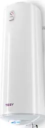 Бойлер Tesy Bilight GCV 1504420 B11 TSR (305141)