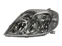 Фара передня ліва Toyota Corolla 01-08р Depo (212-11C9L-LD-EM)