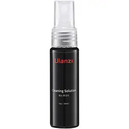 Набір для чистки Ulanzi CO72 10-in-1 Cleaning Kit - мініатюра 6