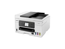 БФП Canon Maxify GX4040 (5779C009) - мініатюра 2