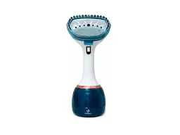 Відпарювач INTERLUX IGS-8119G - мініатюра 2