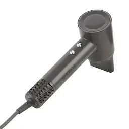 Фен Rotex RFS1064-ion ProSalon - мініатюра 7